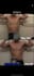 make a meal plan, that will cut fat and gain muscle