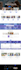 do modern responsive web design in html, css and javascript