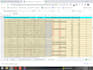be your data entry expert, search data, internet research, and web scraping