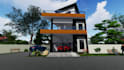 provide you free 3d design services