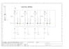 draw electrical drawing, panel design,