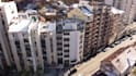 edit real estate video professionally