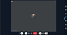 develop your website using mern stack socket io webrtc peerjs mediasoup