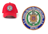do embroidery digitizing into dst,pes file