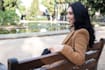 be your dating and relationship coach