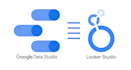 do queries sql in google bigquery