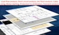 expert etap analysis services accurate and reliable results