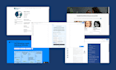 use wix code to create custom features on your website