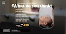create viral tik tok video ads, dropshipping facebook ads creative