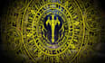 protect you from black magic, curses and evil eye