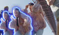 do music video editing as you want