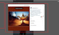 do your youtube channel SEO and video promotion