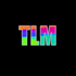 creating a youtube logo