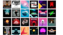 create professional album cover art, cd cover art