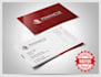 designs proffesional business card designs