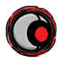 create 2d hand drawn or pixel art animation