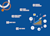 create etsy store SEO optimization ecommerce product listing