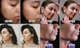 remove blemish, acne, pimple, freckle, wrinkles,skin retouch