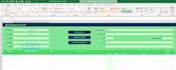 create custom outlook vba automation for email and attachment management