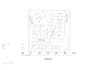 draw all architectural drawings of UK