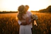 edit cinematic wedding highlight films and wedding videos