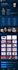 design responsive single page, multi page, ecommerce websites and erp software