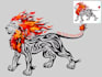 do vector tracing, logo cleanup, redraw or recreate for you