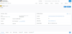 create a crypto token on bsc, polygon or evm blockchains