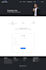 expertly convert figma and PSD to responsive HTML CSS