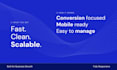 design a high converting wordpress landing page