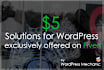 fix woo commerce problems themes
