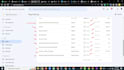index your site in google search console,fix xml sitemap,create robots txt file
