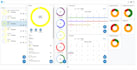 create aplicaciones económicas para celular y PC en appsheet
