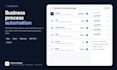 develop PHP laravel applications, ai automation, and provide technical VA
