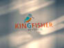 make typography vintage logo for your company