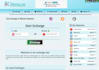 make a local dollar buy sell or currency exchange website