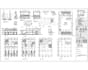 floor plan solutions for residential, commercial projects