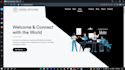 do  html, css, javascript, reactjs development
