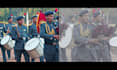do professional colour grading in davinci resolve