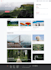 transform xd and PSD to HTML CSS with bootstrap