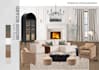 design your airbnb space, online interior design services