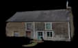 process photogrammetry 3d models