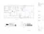 draw architectural plans and diagrams