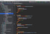 help build you the next big thing on rails