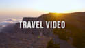 youtube commerical video editing professionally in 24 hours