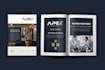 design brochure, company profile, catalog, annual reports, booklet by indesign