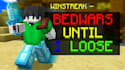 edit a professional minecraft video for you