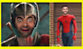 do face change, head swap or any image manipulation