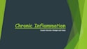 make professional medical powerpoint presentations