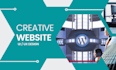 build a responsive wordpress website